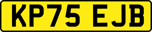 KP75EJB