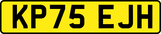 KP75EJH