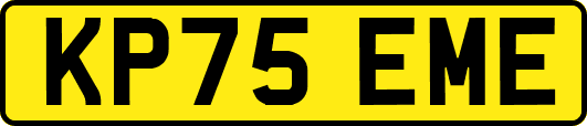 KP75EME