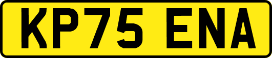 KP75ENA