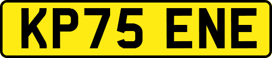 KP75ENE