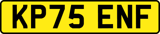 KP75ENF