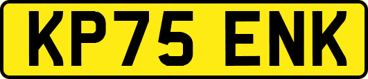 KP75ENK