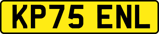 KP75ENL