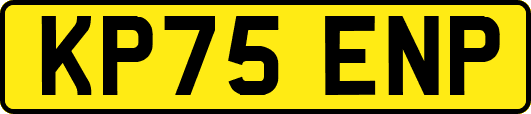 KP75ENP