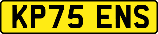 KP75ENS