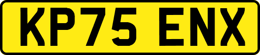 KP75ENX