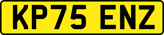 KP75ENZ