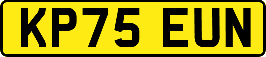 KP75EUN