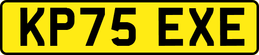 KP75EXE