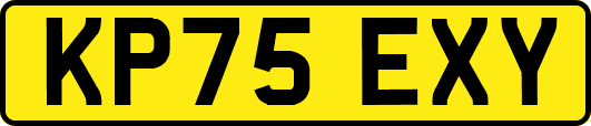 KP75EXY