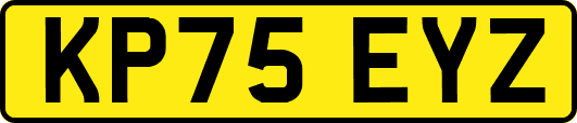 KP75EYZ