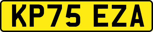 KP75EZA