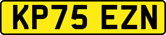 KP75EZN