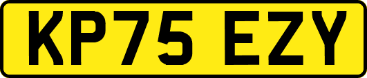 KP75EZY