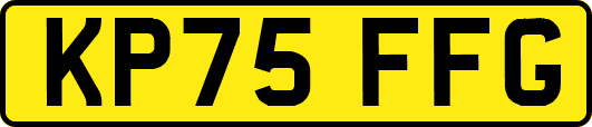 KP75FFG
