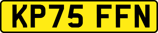 KP75FFN
