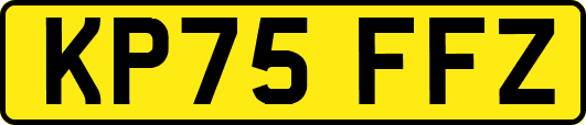 KP75FFZ