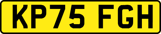 KP75FGH