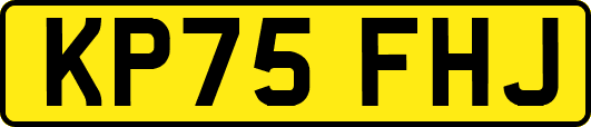 KP75FHJ