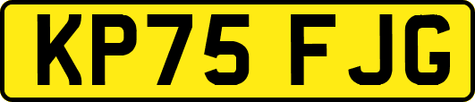 KP75FJG