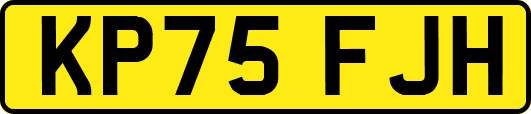 KP75FJH