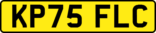 KP75FLC