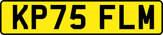 KP75FLM