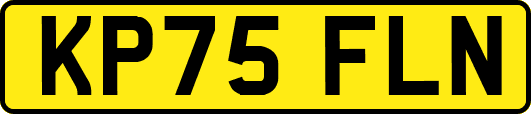 KP75FLN