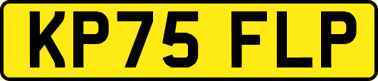 KP75FLP