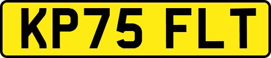 KP75FLT