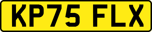 KP75FLX