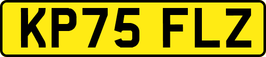 KP75FLZ
