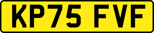 KP75FVF