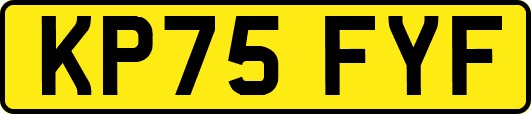 KP75FYF