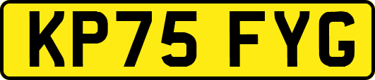 KP75FYG
