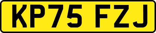 KP75FZJ