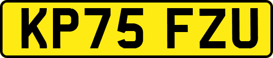 KP75FZU