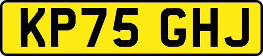 KP75GHJ