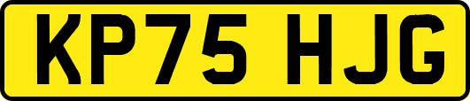 KP75HJG
