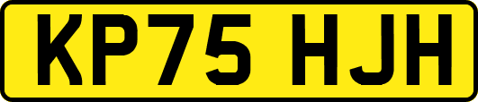 KP75HJH