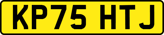 KP75HTJ