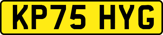 KP75HYG