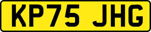 KP75JHG