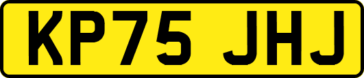 KP75JHJ