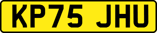 KP75JHU