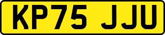 KP75JJU