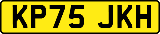 KP75JKH