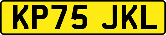 KP75JKL