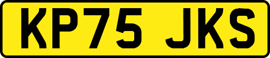 KP75JKS